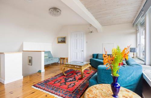 Umbrella Pines - Foto 38