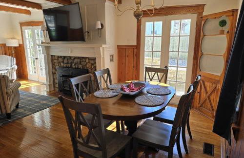 The Blake Cottage by StayLage - Foto 6