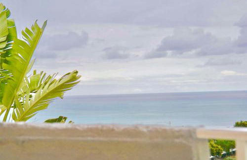 Villa Alba - Foto 64