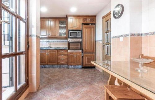 Casa Gallito, By DaiMar - Foto 11