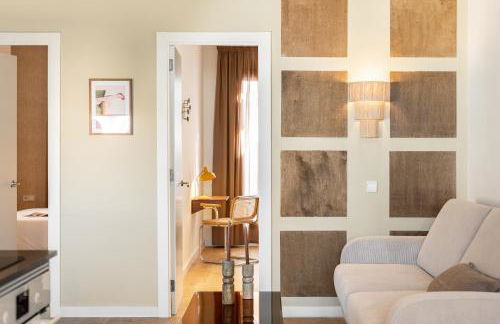 Sagrada Familia Apartment by Olala Homes - Photo 12