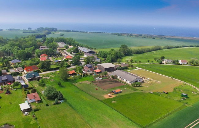 Stylish Stay in Kagsdorf - Foto 23