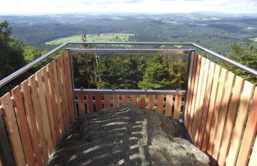 Haus Annemarie - Foto 13