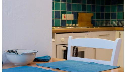 Sand Martin - Foto 3