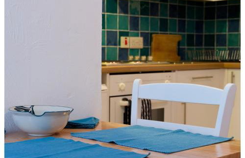 Sand Martin - Foto 3