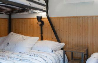 MtSnow , HotTub, Pool, Air Hockey,Ping Pong, Darts - Foto 30