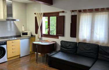 Villas Vairocana - Foto 61