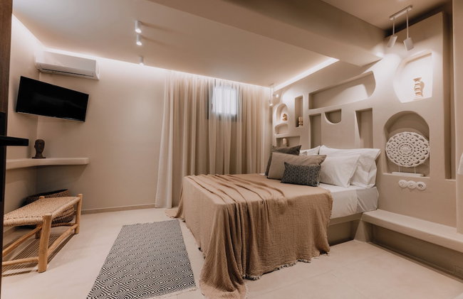 Onym Curated Villas - Photo 49