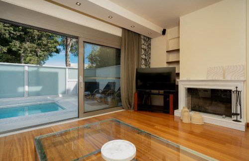 Villa Occasus by A&D Properties - Foto 51