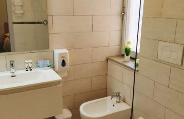 Casamia-guest house Porto Ercole - Foto 63