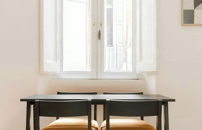 Sonder by Marriott Bonvoy Palazzo Taverna Apartments Piazza Navona - Foto 28