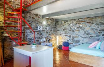 Casa do Feitor - Douro - Quinta da Cabrida - Foto 27