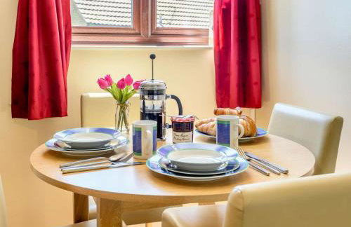 1 Bed in Dorchester oc-88611 - Foto 6