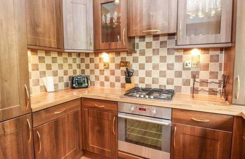 The Fairhaven - Foto 19