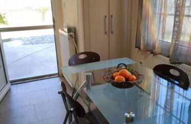 Villa Blue Flag - Foto 21