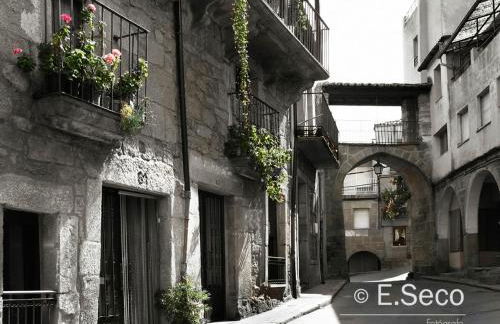 Antiguo Casino de los Arribes - Photo 72