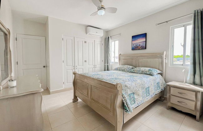 Goistay Sol, Playa, Lujo !escapada Perfecta Aqui! - Foto 5