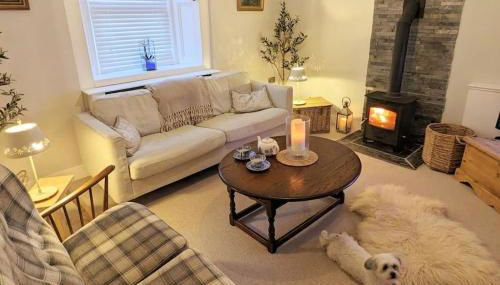 The Cottage @ 59 - Foto 4