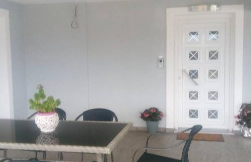 Alykes Volos - Photo 7