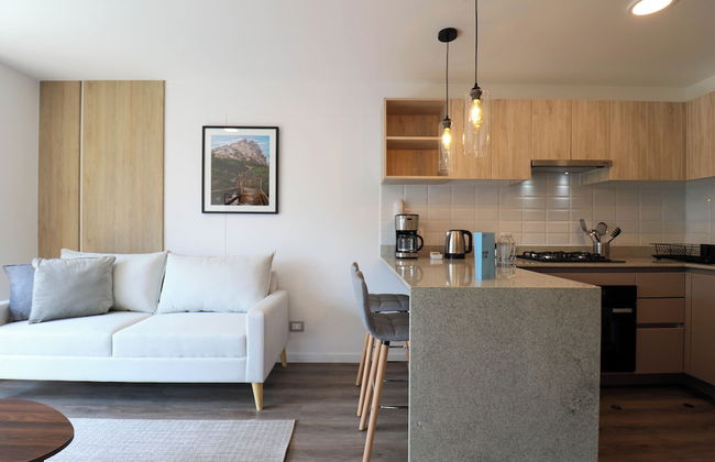 Los Pinos by Wynwood House - Foto 60