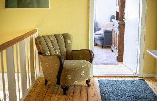 Gemütliches Gästehaus - Foto 28