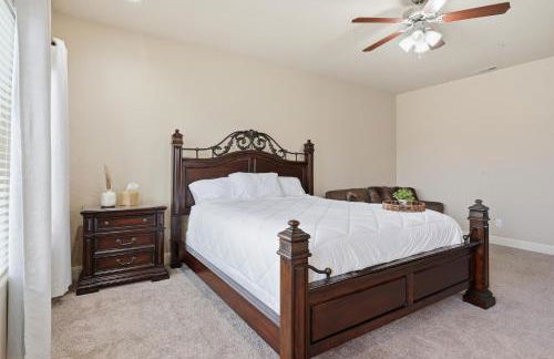 Casa Cortez - Foto 55