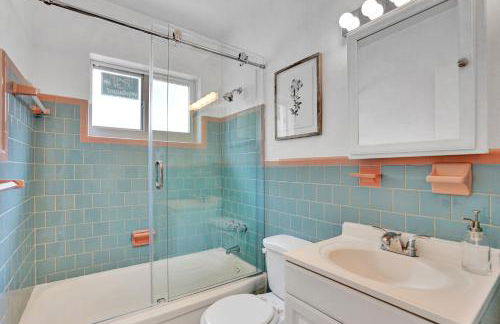 Lincoln Villa Suites - Foto 48