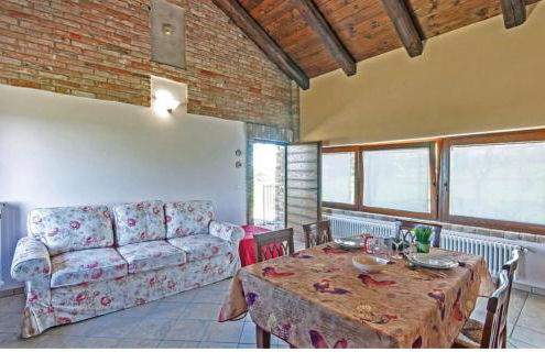 Cà 'd Gnese - Foto 59