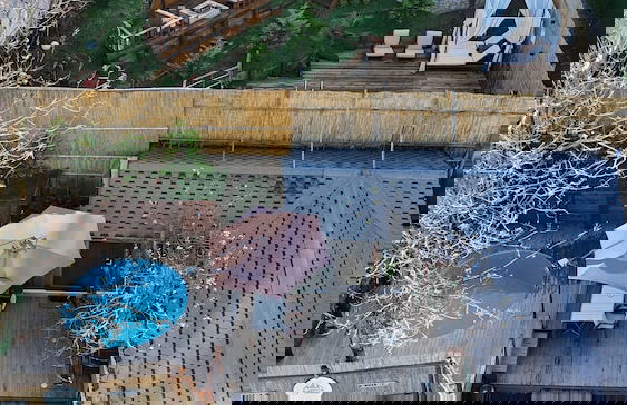 Kule Sapanca - Foto 2