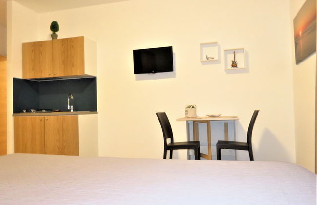 Residenza Montegrappa - Foto 23