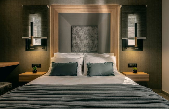 Vatia Villas - Foto 18