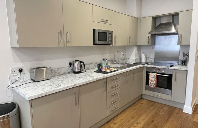 100 Kings Road by House of Fisher - Foto 30