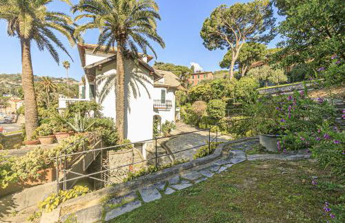 iFlat Residenza il Boschetto - Foto 40