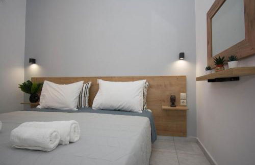 Jasmine Suites "By Checkin" - Foto 1