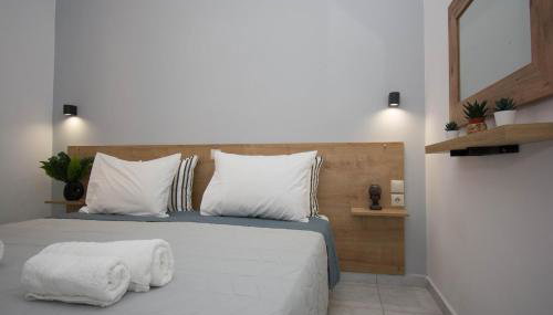 Jasmine Suites "By Checkin" - Foto 1