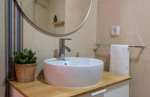 Belavista Oceanside - Photo 15