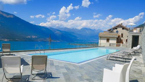 Riva Bellano Margherita 2 - Foto 3