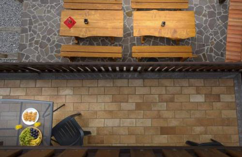 Poli Baneta - Foto 17