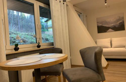 Kurort Kozubnik Apartament 12 - Foto 6