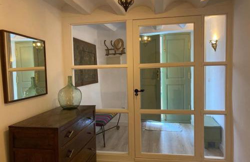 Astarte House - Photo 13