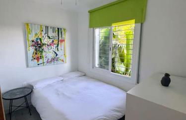 Casa con piscina uso privado - Foto 22