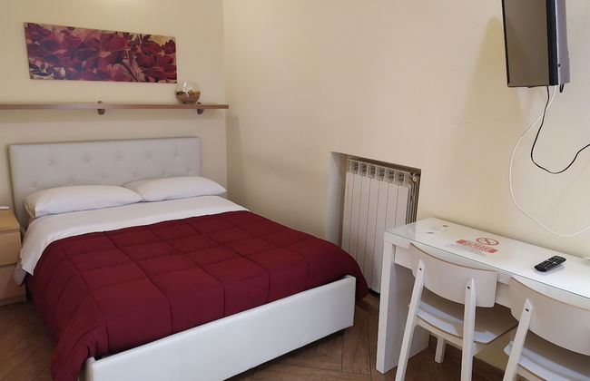 Casa Celeste - Photo 20