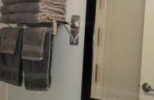 Little Harbor Resort #206 Tampa Bay FL Beach, Bayview, 2 Pools - Foto 47