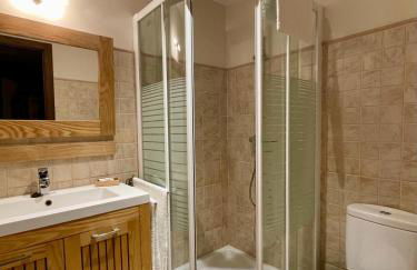 Apartamentos Rurales Ca Lulón - Foto 71