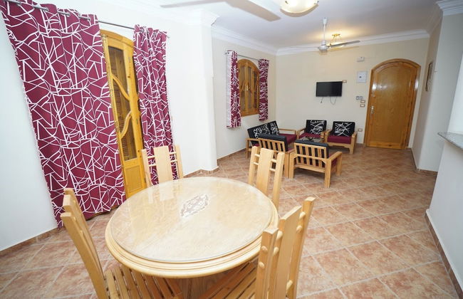 Morning Star - Foto 7