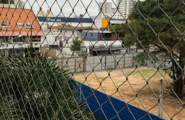 Apartamento centro de itajai - Foto 9