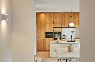 TERRE UGO - Villa & Suites au cœur des lavandes de Provence - Foto 15