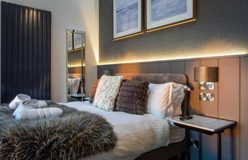 Arran Shores Luxury Shorefront Penthouse Suite 12 - Photo 29