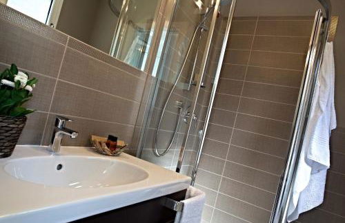 Residence Fiesole - Foto 16