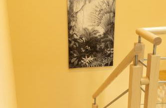 Gites du Fort au Prince - Foto 48